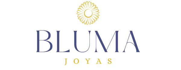 Bluma Joyas